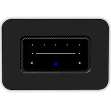 Load image into Gallery viewer, Bluesound NODE Gen 3
