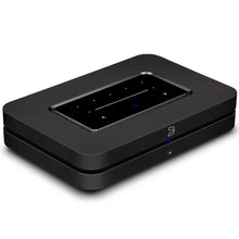 Load image into Gallery viewer, Bluesound NODE Gen 3

