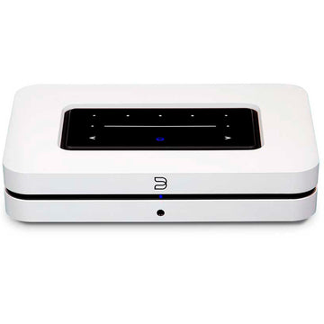 Bluesound NODE Gen 3