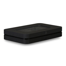Cargar imagen en el visor de la galería, Bluesound NODE 2i 
