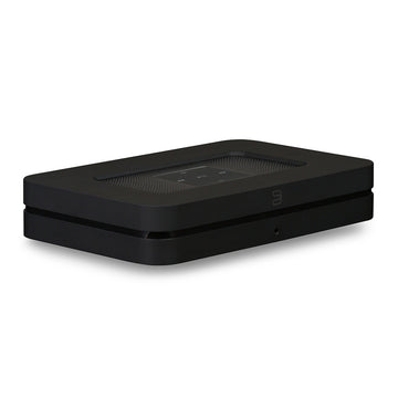 Bluesound NODE 2i - Reacondicionado