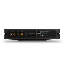 Cargar imagen en el visor de la galería, Bluesound NODE 2i conexiones
