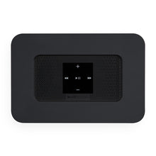 Cargar imagen en el visor de la galería, Bluesound NODE 2i controles
