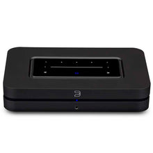 Load image into Gallery viewer, Bluesound NODE Gen 3
