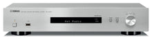 Cargar imagen en el visor de la galería, Yamaha NP-S303
