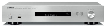 Yamaha NP-S303