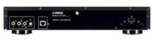 Cargar imagen en el visor de la galería, Yamaha NP-S303 detrás
