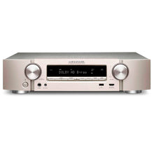 Load image into Gallery viewer, Marantz NR1510

