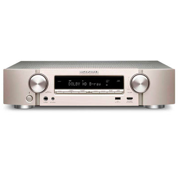Marantz NR1510