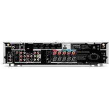 Load image into Gallery viewer, Marantz NR1510
