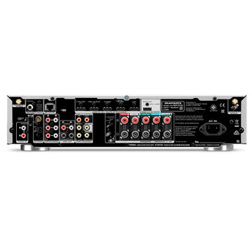 Marantz NR1510