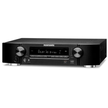 Marantz NR1510