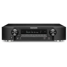 Load image into Gallery viewer, Marantz NR1510 Reacondicionado
