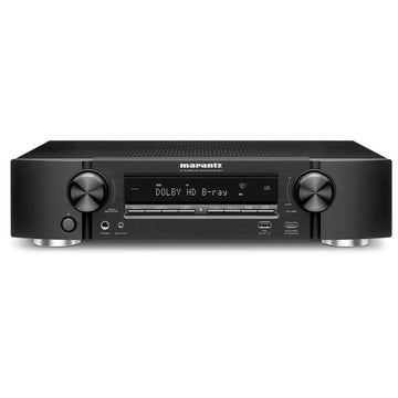 Marantz NR1510 Reacondicionado
