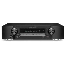 Load image into Gallery viewer, Marantz NR1510
