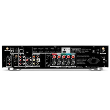 Marantz NR1510