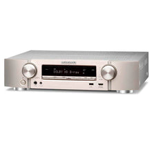 Load image into Gallery viewer, Marantz NR1510 Reacondicionado
