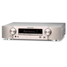 Load image into Gallery viewer, Marantz NR1510
