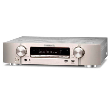 Marantz NR1510