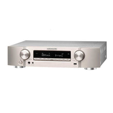 Cargar imagen en el visor de la galería, Marantz NR1711 - Reacondicionado
