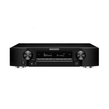 Marantz NR1711 frontal
