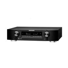 Cargar imagen en el visor de la galería, Marantz NR1711 - Reacondicionado
