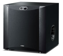 Cargar imagen en el visor de la galería, Yamaha YSP-5600 SW SET
