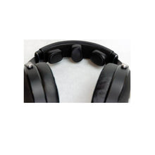 Load image into Gallery viewer, Dekoni Audio Nuggets auriculares
