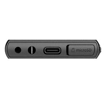 Cargar imagen en el visor de la galería, Sony NW-A105
