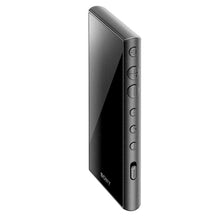 Cargar imagen en el visor de la galería, Sony NW-A105
