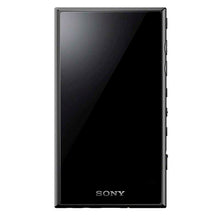 Cargar imagen en el visor de la galería, Sony NW-A105
