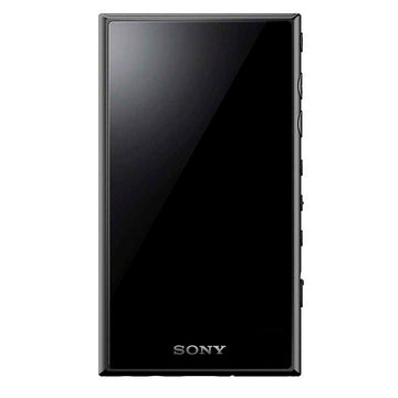 Sony NW-A105