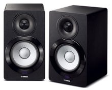 Load image into Gallery viewer, Yamaha NX-N500
