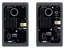Load image into Gallery viewer, Yamaha NX-N500 conexiones
