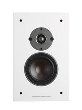 Load image into Gallery viewer, Dali Oberon On Wall blanco frontal

