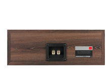 Load image into Gallery viewer, Dali Oberon Vokal marron oscuro conexiones
