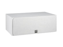 Load image into Gallery viewer, Dali Oberon Vokal blanco rejilla blanca
