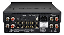 Cargar imagen en el visor de la galería, Cyrus One Core Bundle amplificador detrás
