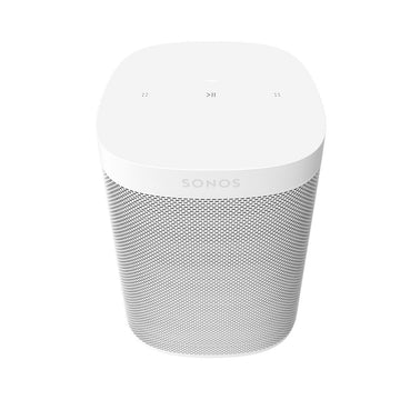 Sonos One SL - Reacondicionado