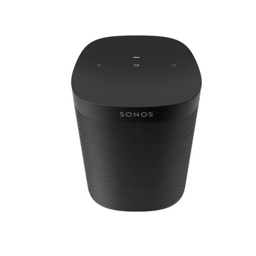 Sonos One SL - Reacondicionado