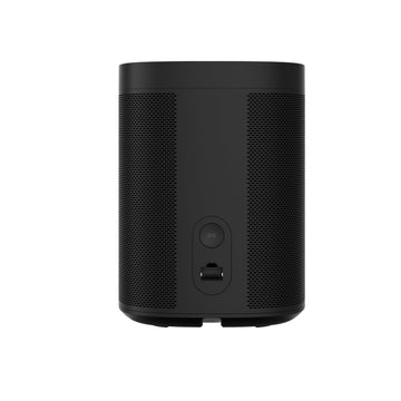 Sonos One SL - Reacondicionado