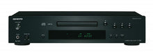 Cargar imagen en el visor de la galería, Onkyo C-7030
