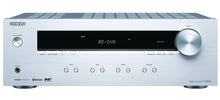 Load image into Gallery viewer, Onkyo TX-8220
