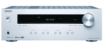 Onkyo TX-8220 plata