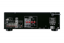 Load image into Gallery viewer, Onkyo TX-8220 trasera
