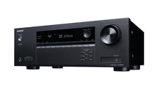 Cargar imagen en el visor de la galería, Onkyo TX-SR393
