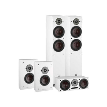 Dali Oberon 7 Onwall Cinema Pack