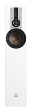 Cargar imagen en el visor de la galería, Dali Opticon 5 blanco frontal

