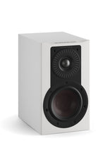 Cargar imagen en el visor de la galería, Dali Opticon 1 MK2 blanco
