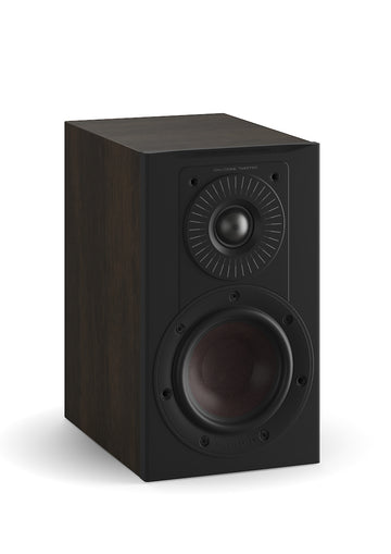 Dali Opticon 1 MK2